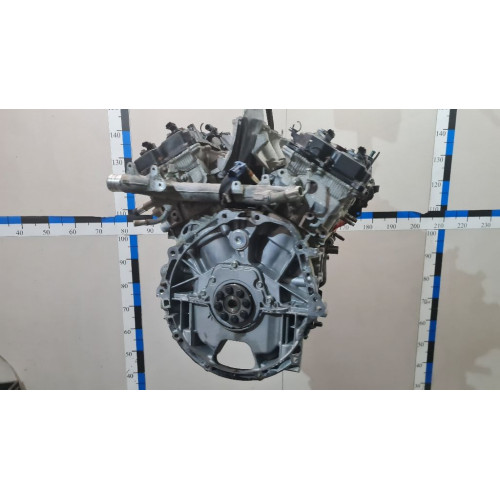 Двигатель Infiniti JX JX/QX60 (L50) 2013-2021 Двигатель Infiniti JX JX/QX60 (L50) 2013-2021