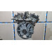 Двигатель Infiniti JX JX/QX60 (L50) 2013-2021 Двигатель Infiniti JX JX/QX60 (L50) 2013-2021
