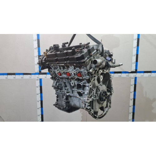 Двигатель Infiniti JX JX/QX60 (L50) 2013-2021 Двигатель Infiniti JX JX/QX60 (L50) 2013-2021