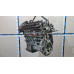 Двигатель Infiniti JX JX/QX60 (L50) 2013-2021 Двигатель Infiniti JX JX/QX60 (L50) 2013-2021