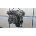 Двигатель Infiniti JX JX/QX60 (L50) 2013-2021 Двигатель Infiniti JX JX/QX60 (L50) 2013-2021