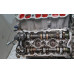 Двигатель Infiniti JX JX/QX60 (L50) 2013-2021 Двигатель Infiniti JX JX/QX60 (L50) 2013-2021