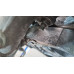 Двигатель Infiniti JX JX/QX60 (L50) 2013-2021 Двигатель Infiniti JX JX/QX60 (L50) 2013-2021