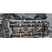 Двигатель Infiniti JX JX/QX60 (L50) 2013-2021 Двигатель Infiniti JX JX/QX60 (L50) 2013-2021