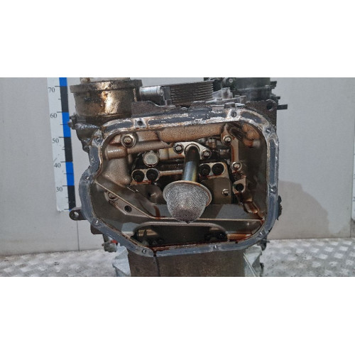 Двигатель Infiniti JX JX/QX60 (L50) 2013-2021 Двигатель Infiniti JX JX/QX60 (L50) 2013-2021