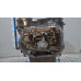 Двигатель Infiniti JX JX/QX60 (L50) 2013-2021 Двигатель Infiniti JX JX/QX60 (L50) 2013-2021