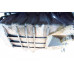 Двигатель Chrysler Sebring/Cirrus/Stratus Sebring 2006-2010