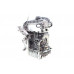 Двигатель Chrysler Sebring/Cirrus/Stratus Sebring 2006-2010