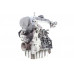 Двигатель Chrysler Sebring/Cirrus/Stratus Sebring 2006-2010