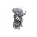 Двигатель Chrysler Sebring/Cirrus/Stratus Sebring 2006-2010