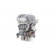 Двигатель Chrysler Sebring/Cirrus/Stratus Sebring 2006-2010