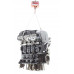 Двигатель Chrysler Sebring/Cirrus/Stratus Sebring 2006-2010