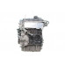 Двигатель Chrysler Sebring/Cirrus/Stratus Sebring 2006-2010