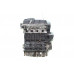 Двигатель Chrysler Sebring/Cirrus/Stratus Sebring 2006-2010