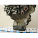 Двигатель Infiniti QX QX56/QX80 (Z62) 2010-2024 Двигатель Infiniti QX QX56/QX80 (Z62) 2010-2024
