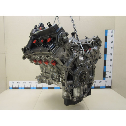 Двигатель Infiniti QX QX56/QX80 (Z62) 2010-2024 Двигатель Infiniti QX QX56/QX80 (Z62) 2010-2024