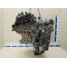 Двигатель Infiniti QX QX56/QX80 (Z62) 2010-2024 Двигатель Infiniti QX QX56/QX80 (Z62) 2010-2024