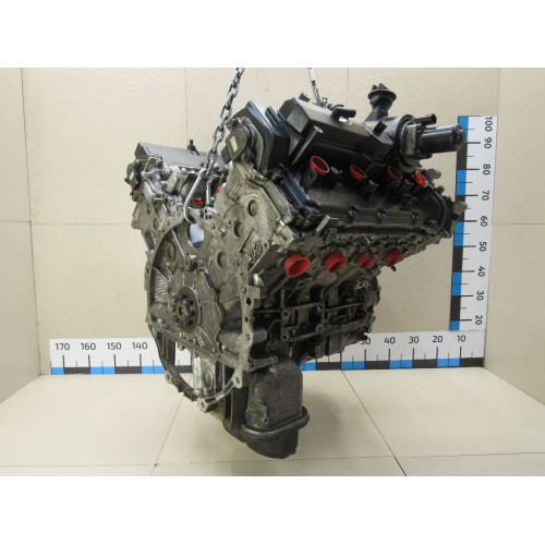 Двигатель Infiniti QX QX56/QX80 (Z62) 2010-2024 Двигатель Infiniti QX QX56/QX80 (Z62) 2010-2024