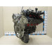 Двигатель Infiniti QX QX56/QX80 (Z62) 2010-2024 Двигатель Infiniti QX QX56/QX80 (Z62) 2010-2024