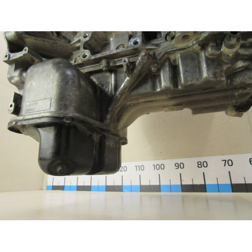 Двигатель Infiniti QX QX56/QX80 (Z62) 2010-2024 Двигатель Infiniti QX QX56/QX80 (Z62) 2010-2024