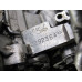 Двигатель Infiniti QX QX56/QX80 (Z62) 2010-2024 Двигатель Infiniti QX QX56/QX80 (Z62) 2010-2024