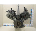 Двигатель Infiniti QX QX56/QX80 (Z62) 2010-2024 Двигатель Infiniti QX QX56/QX80 (Z62) 2010-2024