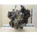 Двигатель Infiniti QX QX56/QX80 (Z62) 2010-2024 Двигатель Infiniti QX QX56/QX80 (Z62) 2010-2024