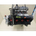 Двигатель Infiniti QX QX56/QX80 (Z62) 2010-2024 Двигатель Infiniti QX QX56/QX80 (Z62) 2010-2024