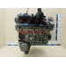 Двигатель Infiniti QX QX56/QX80 (Z62) 2010-2024 Двигатель Infiniti QX QX56/QX80 (Z62) 2010-2024