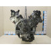 Двигатель Infiniti QX QX56/QX80 (Z62) 2010-2024 Двигатель Infiniti QX QX56/QX80 (Z62) 2010-2024