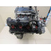 Двигатель Infiniti QX QX56/QX80 (Z62) 2010-2024 Двигатель Infiniti QX QX56/QX80 (Z62) 2010-2024