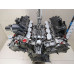 Двигатель Infiniti QX QX56/QX80 (Z62) 2010-2024 Двигатель Infiniti QX QX56/QX80 (Z62) 2010-2024