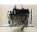 Двигатель Infiniti QX QX56/QX80 (Z62) 2010-2024 Двигатель Infiniti QX QX56/QX80 (Z62) 2010-2024