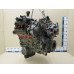 Двигатель Infiniti QX QX56/QX80 (Z62) 2010-2024 Двигатель Infiniti QX QX56/QX80 (Z62) 2010-2024