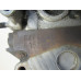 Двигатель Kia Picanto Picanto 2004-2011