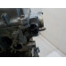 Двигатель Kia Picanto Picanto 2004-2011