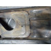 Двигатель Kia Picanto Picanto 2004-2011