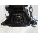 Двигатель Kia Picanto Picanto 2004-2011