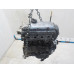 Двигатель Kia Picanto Picanto 2004-2011