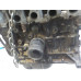 Двигатель Kia Picanto Picanto 2004-2011