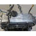Двигатель Kia Picanto Picanto 2004-2011