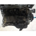 Двигатель Kia Picanto Picanto 2004-2011