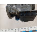 Двигатель Kia Picanto Picanto 2011-2017