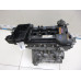 Двигатель Hyundai i10 i10 2007-2013