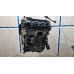 Двигатель Honda Pilot Pilot 2016-2022