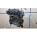 Двигатель Honda Pilot Pilot 2016-2022