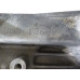 Двигатель VW Polo Polo 2001-2009