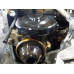 Двигатель VW Polo Polo 2001-2009