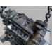 Двигатель VW Polo Polo 2001-2009