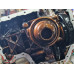 Двигатель VW Polo Polo 2001-2009
